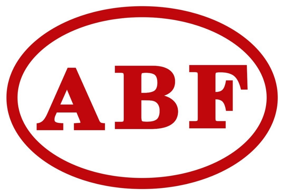 LOGO-ABF