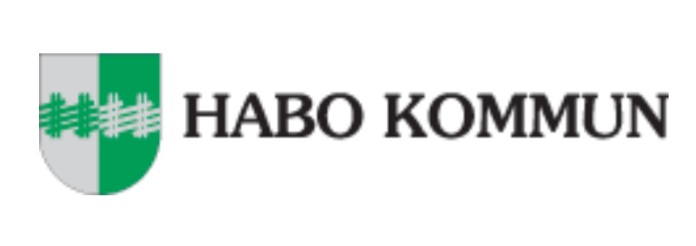 HABO-LOGO